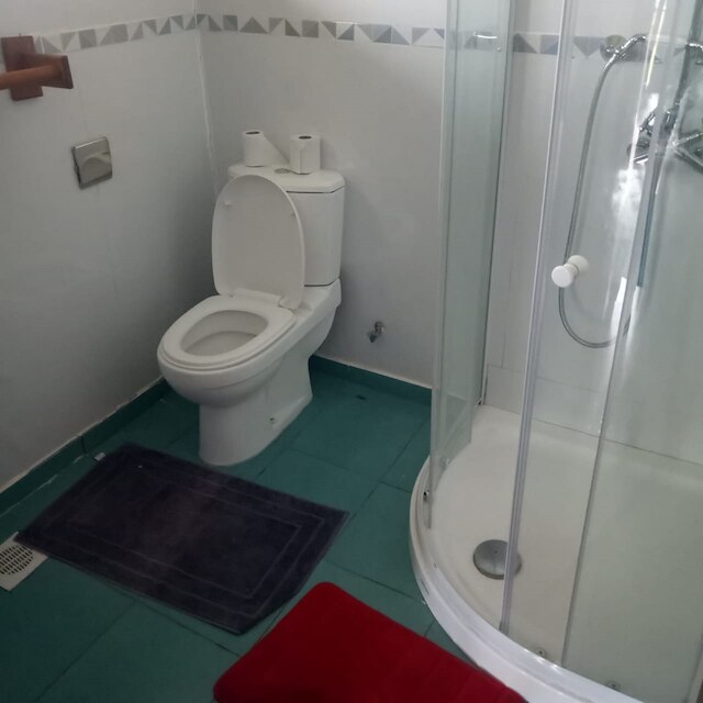 マッテオズ リゾート