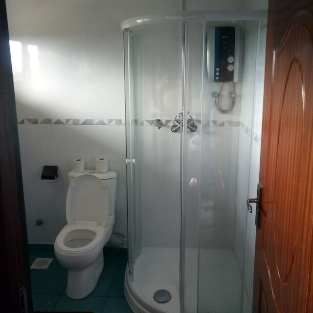 マッテオズ リゾート