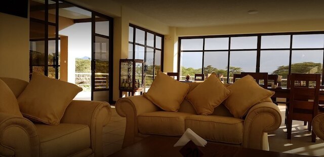 マッテオズ リゾート