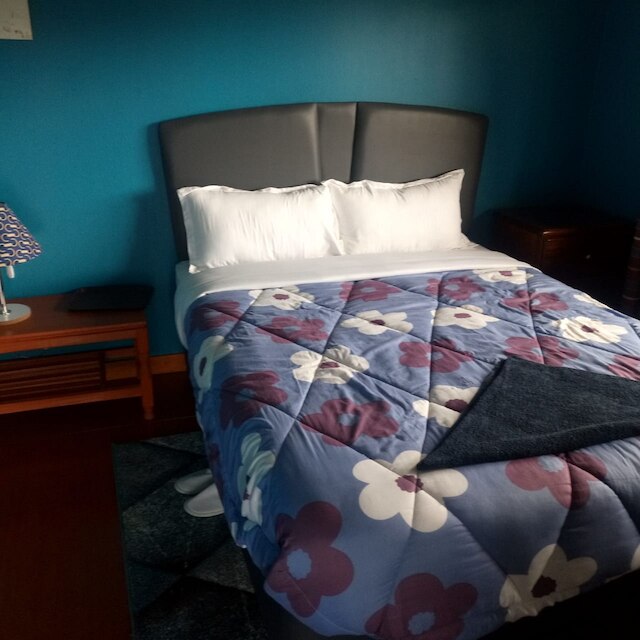 マッテオズ リゾート