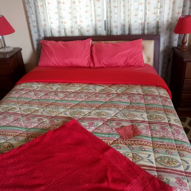 マッテオズ リゾート