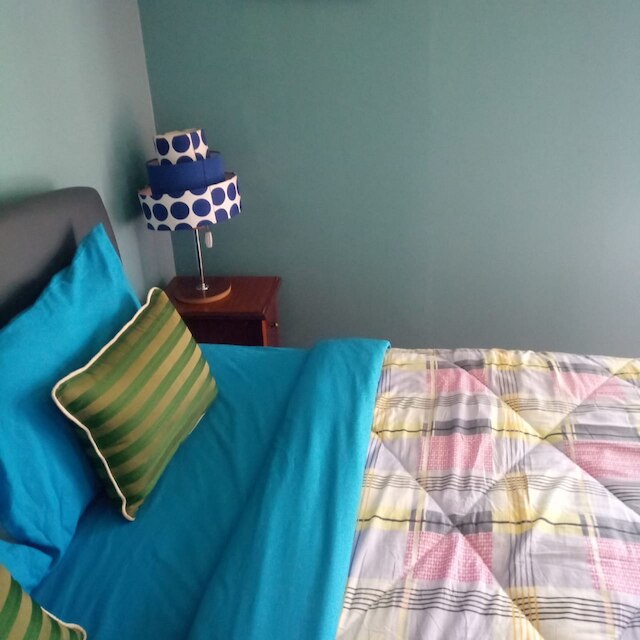 マッテオズ リゾート