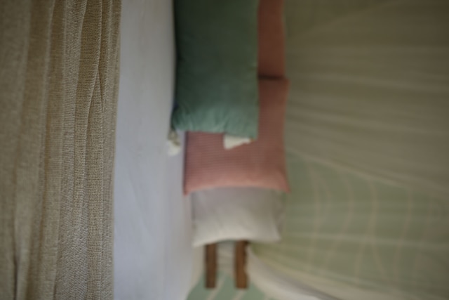 ザ チルハウス チャングー