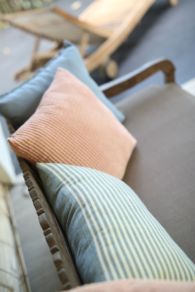 ザ チルハウス チャングー