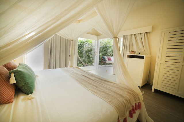 ザ チルハウス チャングー