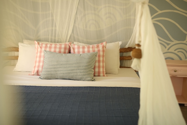 ザ チルハウス チャングー