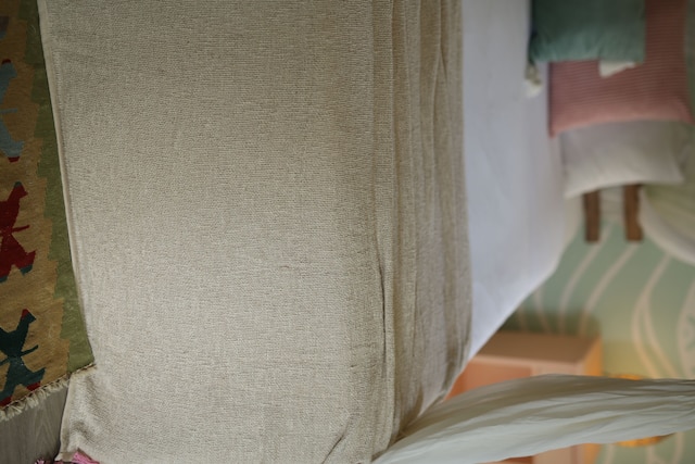 ザ チルハウス チャングー