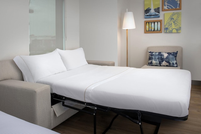 エレメント オーランド ユニバーサル ブルバード