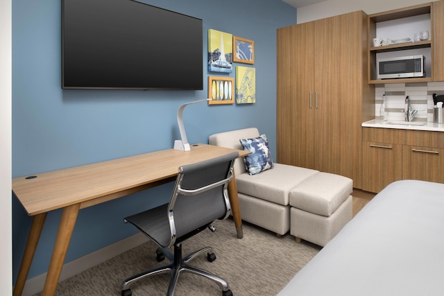 エレメント オーランド ユニバーサル ブルバード