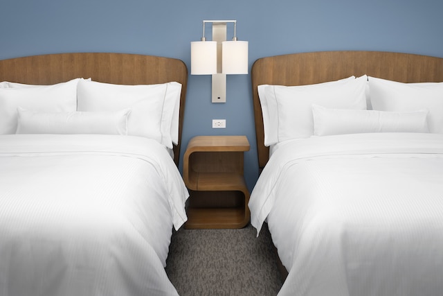 エレメント オーランド ユニバーサル ブルバード