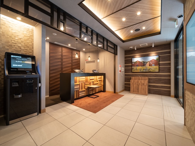 スーパーホテル東舞鶴