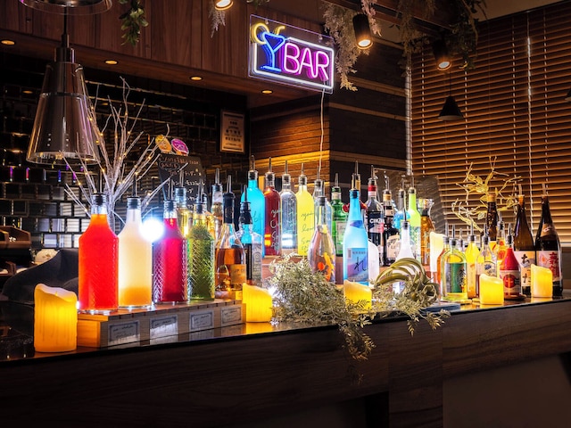 スーパーホテル東舞鶴