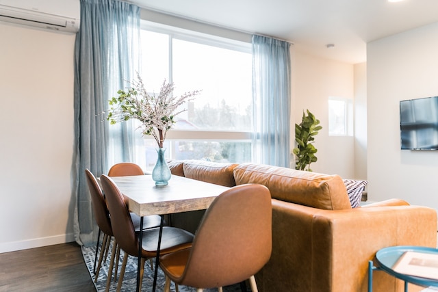 スカイ マーク ラックス 1 - モダン エレガンス イン ダウンタウン シアトル