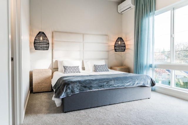 スカイ マーク ラックス 1 - モダン エレガンス イン ダウンタウン シアトル