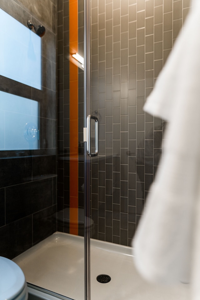 スカイ マーク ラックス 1 - モダン エレガンス イン ダウンタウン シアトル