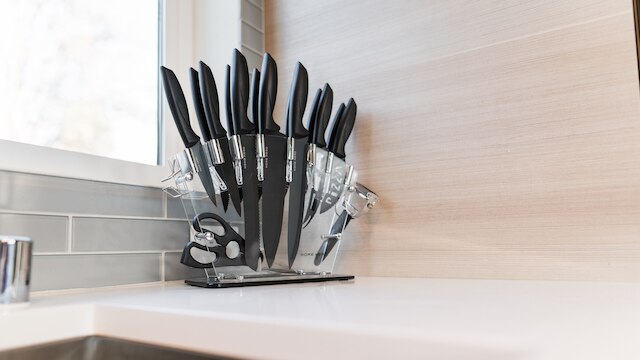 スカイ マーク ラックス 1 - モダン エレガンス イン ダウンタウン シアトル