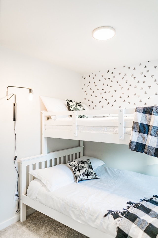 スカイ マーク ラックス 1 - モダン エレガンス イン ダウンタウン シアトル