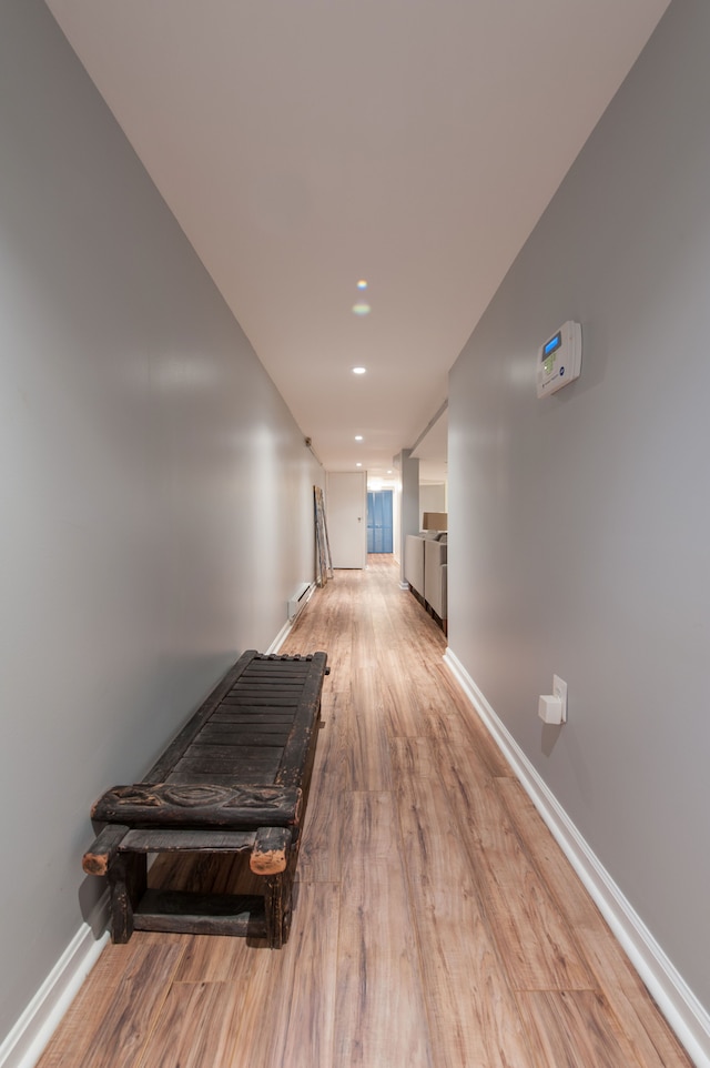 ハニー スイート - ラグジュアリー ベッド - ピースフル アンド クワイエット セントラル D.C.