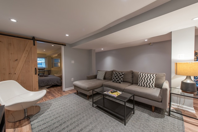 ハニー スイート - ラグジュアリー ベッド - ピースフル アンド クワイエット セントラル D.C.