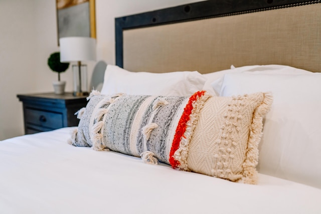 ラグジュアリー ドリーム ハウス ! ! スリープス 16 - オン ゴルフ コース