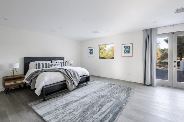 ラグジュアリー ドリーム ハウス ! ! スリープス 16 - オン ゴルフ コース