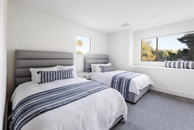 ラグジュアリー ドリーム ハウス ! ! スリープス 16 - オン ゴルフ コース