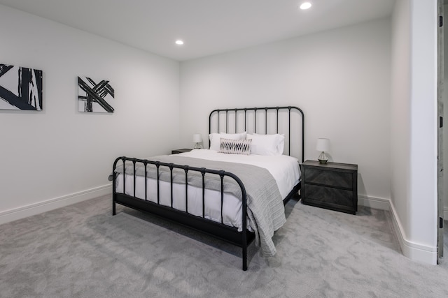 ラグジュアリー ドリーム ハウス ! ! スリープス 16 - オン ゴルフ コース