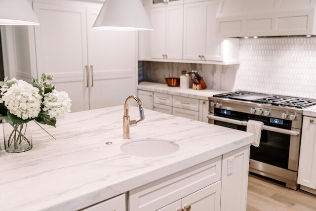 ラグジュアリー ドリーム ハウス ! ! スリープス 16 - オン ゴルフ コース