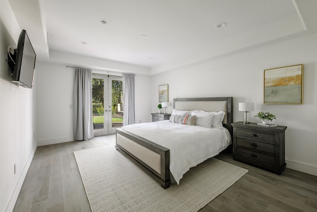 ラグジュアリー ドリーム ハウス ! ! スリープス 16 - オン ゴルフ コース