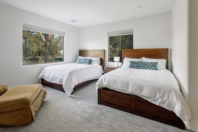 ラグジュアリー ドリーム ハウス ! ! スリープス 16 - オン ゴルフ コース