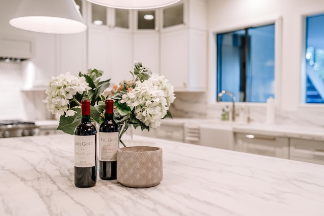 ラグジュアリー ドリーム ハウス ! ! スリープス 16 - オン ゴルフ コース