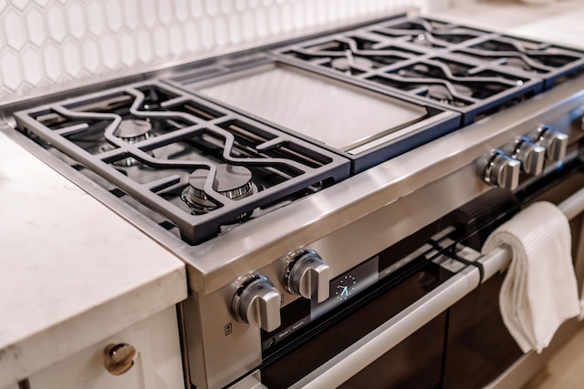 ラグジュアリー ドリーム ハウス ! ! スリープス 16 - オン ゴルフ コース