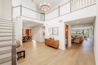 ラグジュアリー ドリーム ハウス ! ! スリープス 16 - オン ゴルフ コース