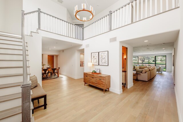 ラグジュアリー ドリーム ハウス ! ! スリープス 16 - オン ゴルフ コース