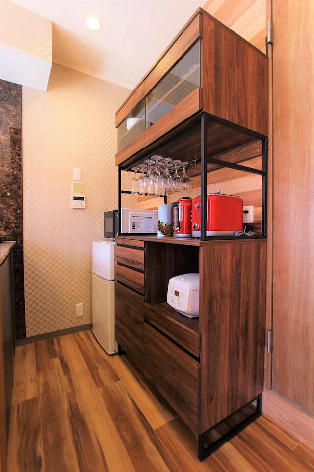 rakuna Inn 河～oshiage