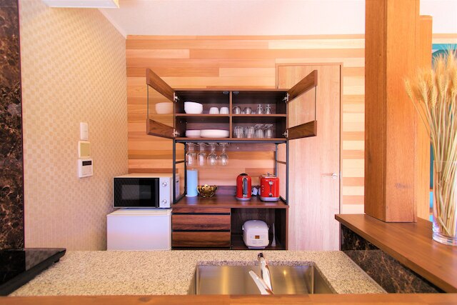 rakuna Inn 河～oshiage