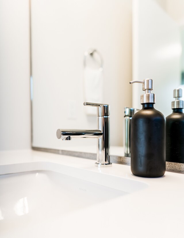 スカイ マーク ラックス 2 - シアトルズ ベスト モダン 3 ベッド ホームテル