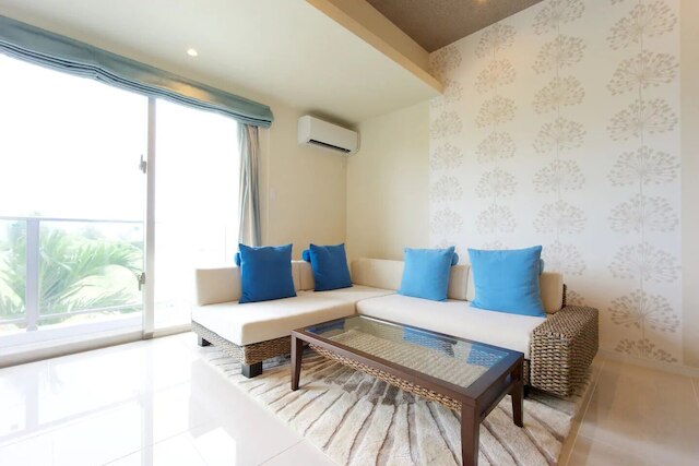 Longvacation Okinawa 103