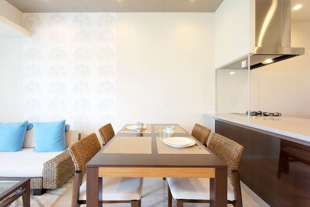 Longvacation Okinawa 103