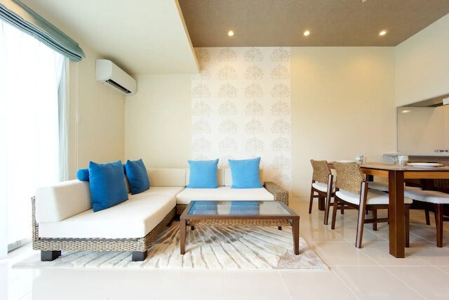 Longvacation Okinawa 103