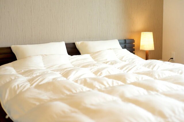 Longvacation Okinawa 103