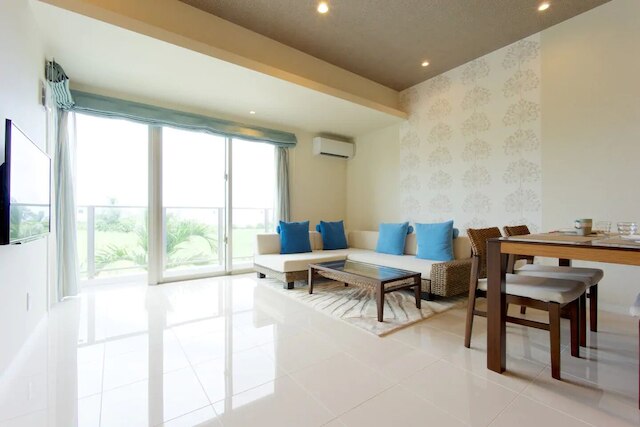 Longvacation Okinawa 103