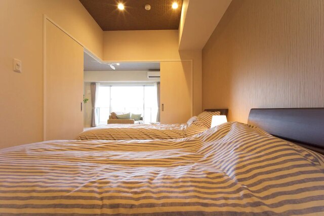 Longvacation Okinawa 109