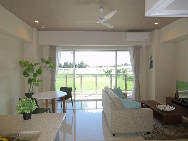 Longvacation Okinawa 109