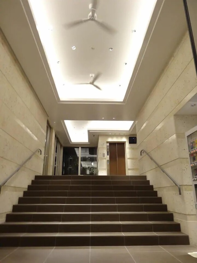 Longvacation Okinawa 109