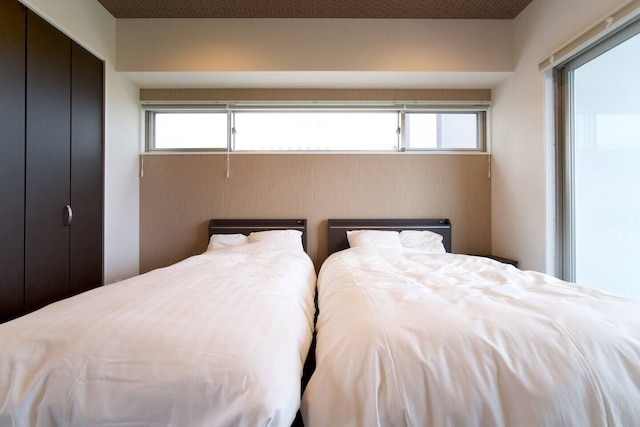 Longvacation Okinawa 201