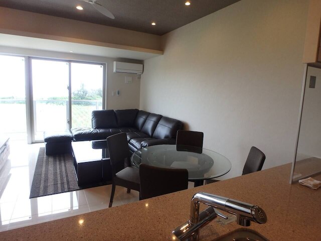 Longvacation Okinawa 201