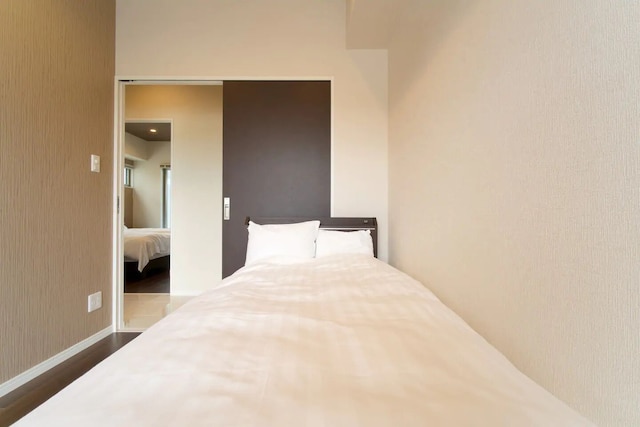 Longvacation Okinawa 201