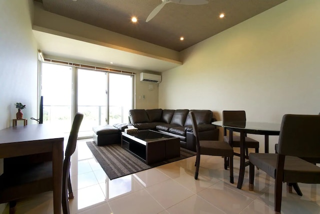 Longvacation Okinawa 201