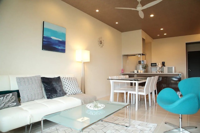 Longvacation Okinawa 206